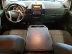 2013 Nissan Titan S