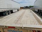 2024 Wabash Fldpbal Drop Deck Trailer