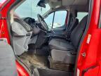 2018 Ford Transit T-350