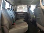 2017 Dodge RAM 1500 SLT