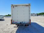 2006 Isuzu NPR BOX Truck