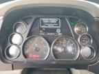 2018 Peterbilt 579 Semi Truck