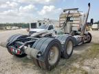 2022 Kenworth T880 Semi Truck