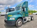 2017 Mack CXU612 Semi Truck