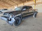 2018 Toyota Tacoma Limited