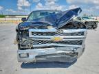 2015 Chevrolet Silverado C1500 LT