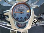 2013 Vespa LX 150IE