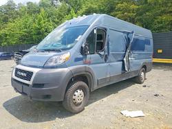 2020 Dodge Ram Promaster 3500 3500 High for sale in Waldorf, MD