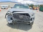 2020 Toyota Tacoma TRD OFF-Road