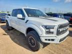2019 Ford F150 Raptor