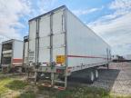 2013 Utility Trailer Manufactu Trailer-Refrigerated Van Trailer