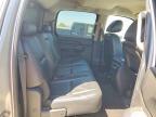 2011 Chevrolet Silverado C1500 LT