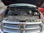 2014 Dodge RAM 2500 SLT