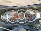 2018 Suzuki GSX1300 RA