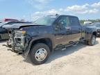 2024 Chevrolet Silverado K3500 LT