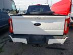 2023 Ford F250 Super Duty