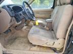 2000 Nissan Frontier XE Desert Runner