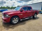 2013 Dodge RAM 1500 Sport
