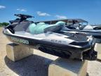 2024 Sea-Doo Jetski