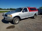 1998 Ford F150