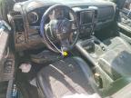 2017 Dodge RAM 1500 Sport