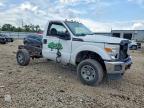 2016 Ford F350 Super Duty