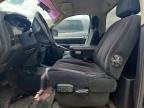 2002 Dodge RAM 1500