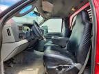 2003 Ford F450