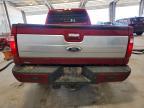 2015 Ford F350