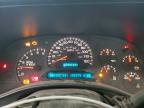 2004 Chevrolet Silverado C1500
