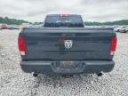 2012 Dodge RAM 1500 Sport
