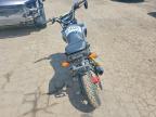 2018 Honda Grom