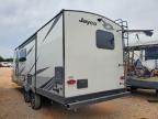 2023 Jayco White Hawk Camper