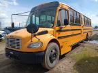 2010 Freightliner 2010 Thomas SAF-T-LINER C2-School Bus