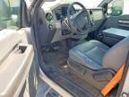 2013 Ford F350 Super Duty