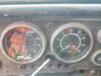 1986 GMC Dump Truck