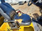 2019 Yale GLC050VXNEAE083 Forklift