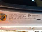 2007 Freightliner M2 106 Heavy Duty