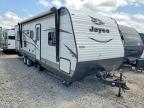 2018 Jayco JAY Flight Camper
