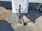 2016 Wildwood By Forest River 2016 Forest River Wildwood Camper