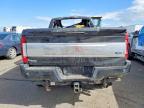 2017 Ford F350 Super Duty