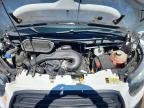 2015 Ford Transit T-250