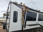 2025 KZ Connect Camper