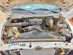 1999 Dodge RAM 2500