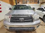 2013 Toyota Tundra Double Cab SR5