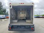 1993 Chevrolet P30 Delivery Truck