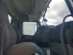 2020 Volvo VNR