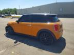 2015 Mini Cooper