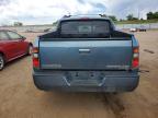 2008 Honda Ridgeline RTL