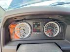 2019 Dodge RAM 1500 Classic SLT